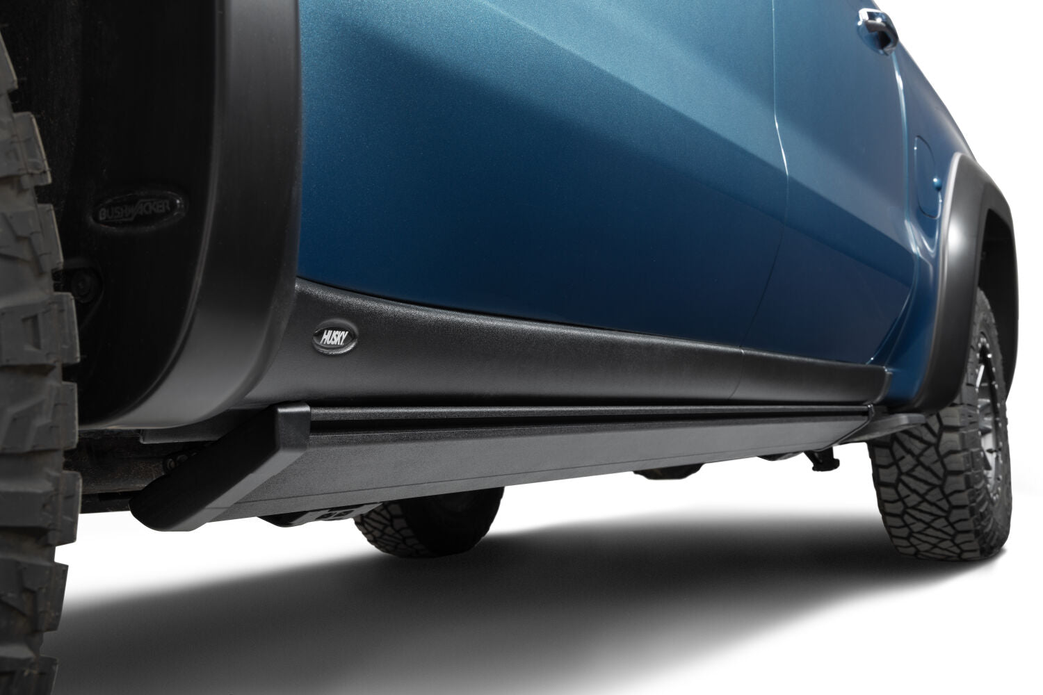 AMPamp-research-powerstep-smart-series-2024-gmc-sierra-86255-01a-ov-168.jpg