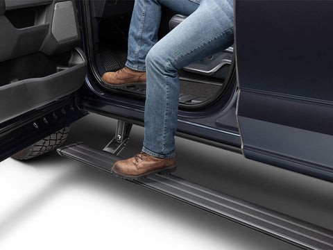 AMPamp-research-powerstep-vision_96152-01A_31.jpg