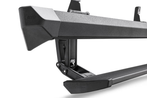 AMPamp-research-powerstep-xl-2022fordsuperduty-77242-01a-on-white-studio-153.jpg