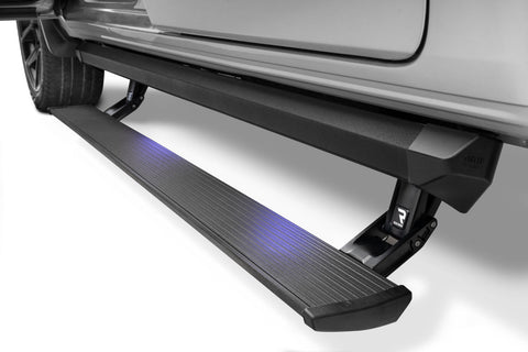 AMPamp-research-powerstep-xl-2025-ram-1500-77364-01A-ov-109-.jpg