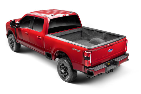 AMPamp-vision-powerstep-2023-ford-f250-76242-01A-OV-014-1.jpg