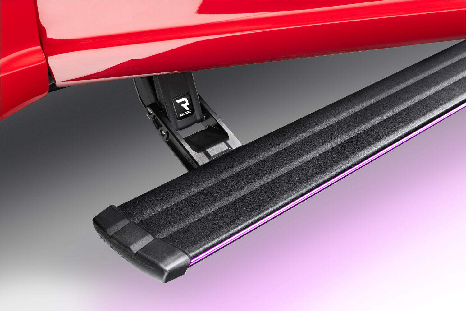 AMPamp-vision-powerstep-2023-ford-f250-76242-01A-OV-116-3.jpg