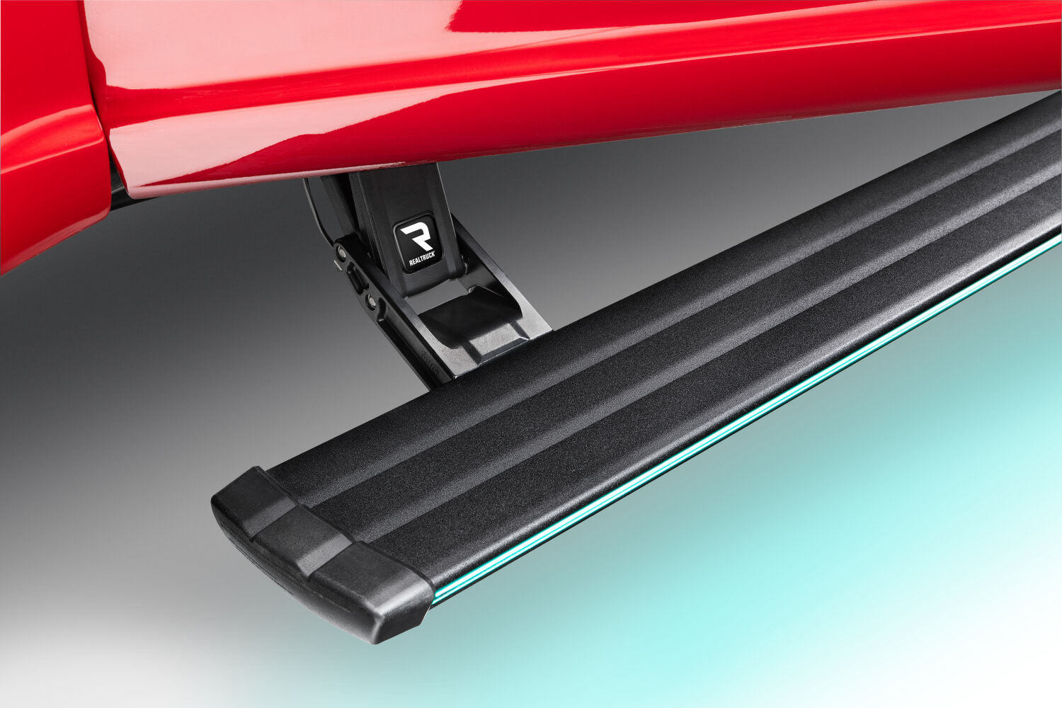 AMPamp-vision-powerstep-2023-ford-f250-76242-01A-OV-116-5.jpg