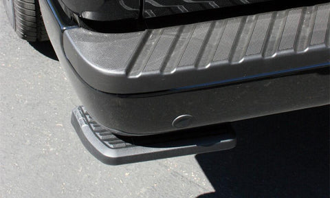AMPamp_bedstep_21FordF150_75328-01A_rear_closed.jpg