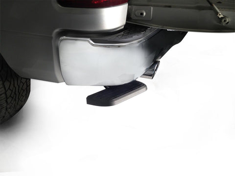 AMPamp_bedstep_p06_75327-01a.jpg