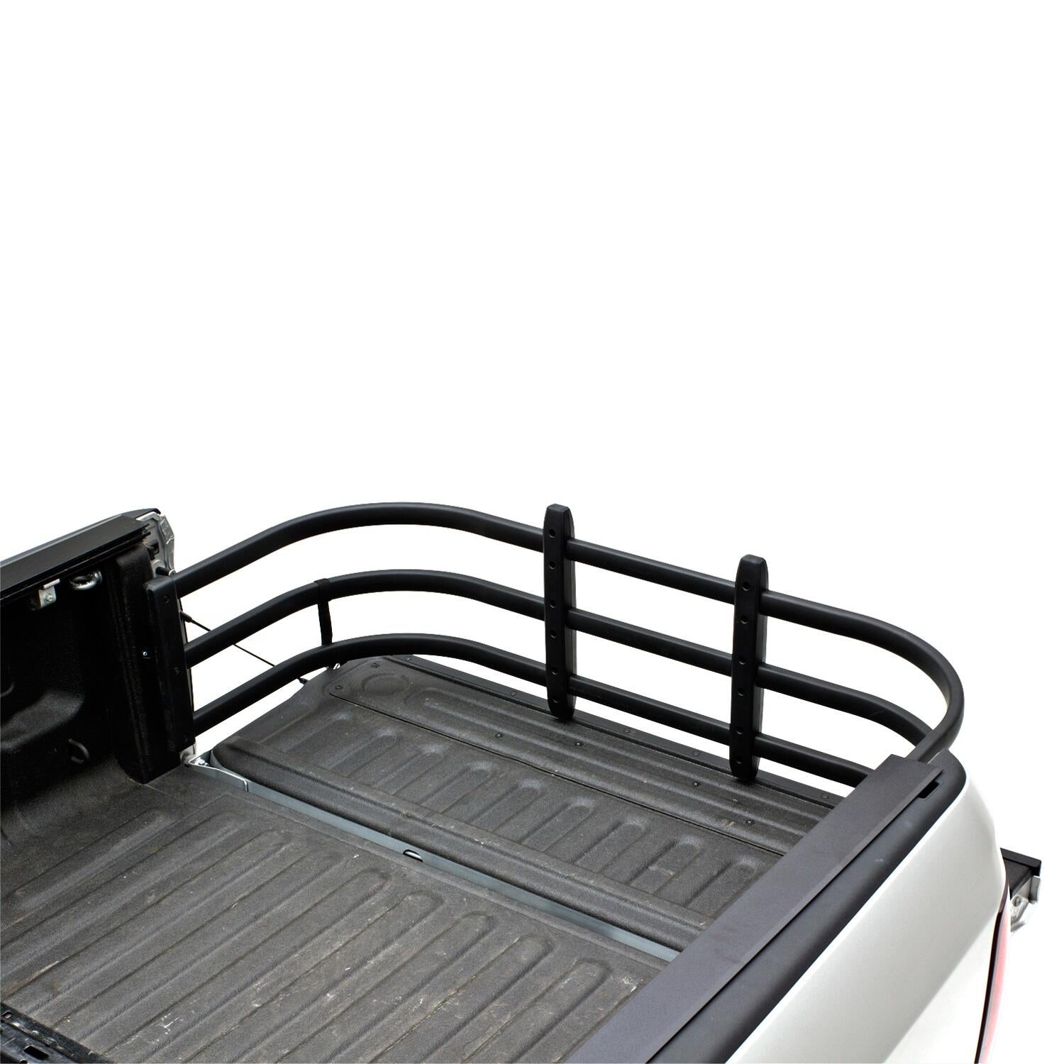AMPamp_bedxtendermax_black_rep_74840-01a_onvehicle.jpg