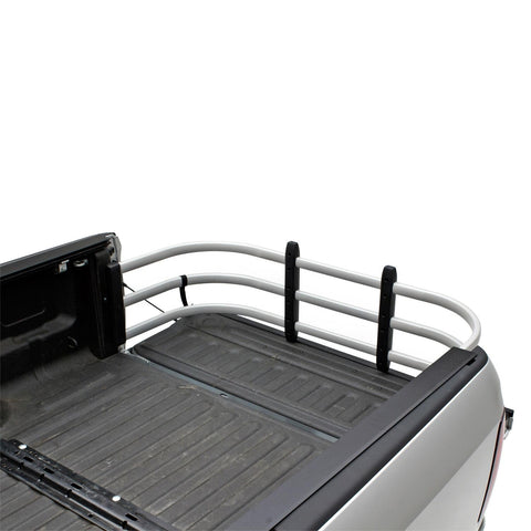 AMPamp_bedxtendermax_silver_rep_74841-00a_onvehicle.jpg