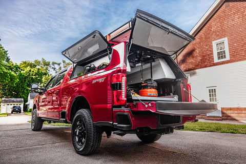 AMPare-v-series-toolmaster-2023-ford-f250-lifestyle-1451.jpg