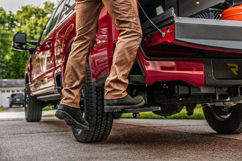 AMPare-v-series-toolmaster-2023-ford-f250-lifestyle-2143.jpg
