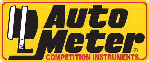 AM_LOGO.jpg