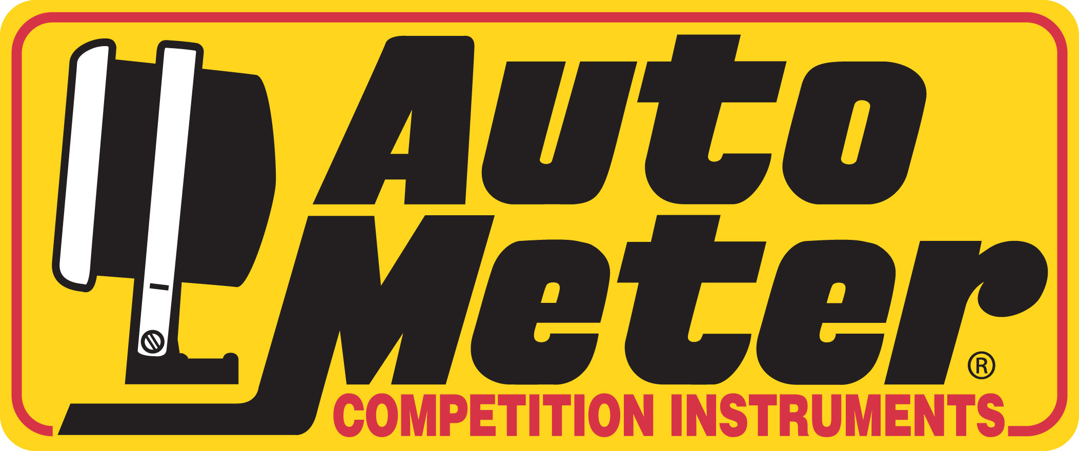 AM_LOGO.jpg