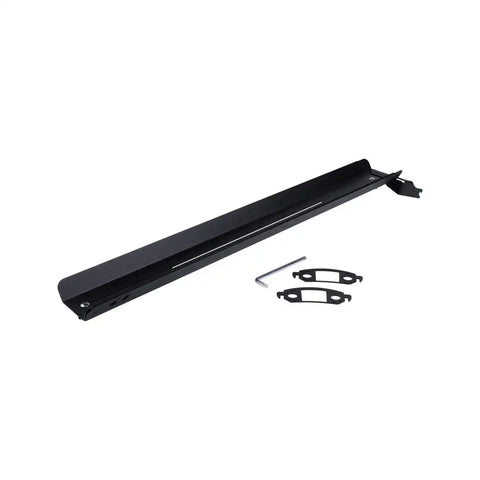 Kuat Racks ACCESS BIKE RAMP FOR NV 2.0 FAMILY