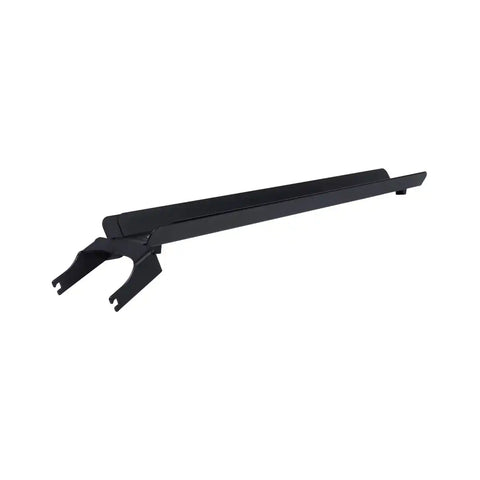 Kuat Racks ACCESS BIKE RAMP FOR NV 2.0 FAMILY