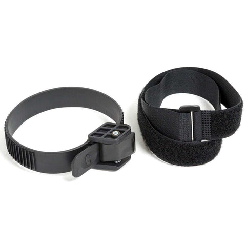 Kuat Racks PHAT BIKE KIT