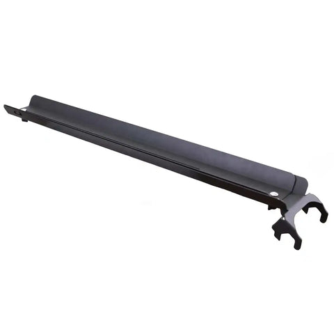 Kuat Racks PISTON E-BIKE RAMP