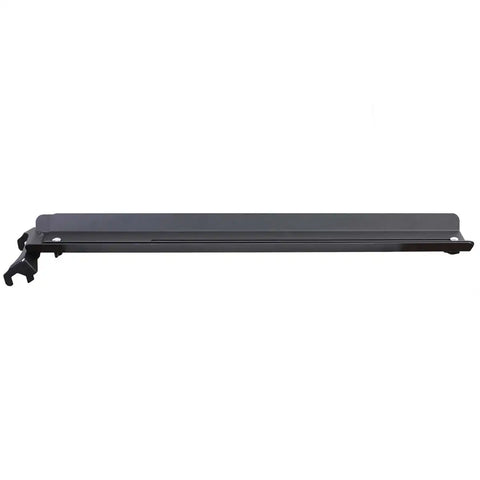 Kuat Racks PISTON E-BIKE RAMP