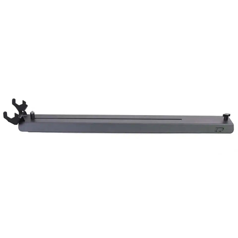 Kuat Racks PISTON E-BIKE RAMP