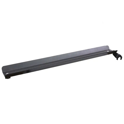 Kuat Racks PISTON E-BIKE RAMP