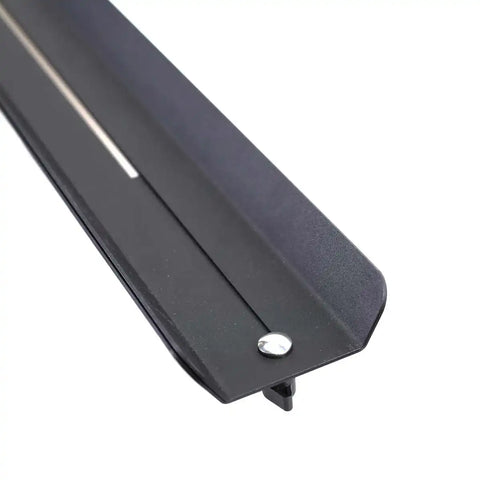 Kuat Racks PISTON E-BIKE RAMP