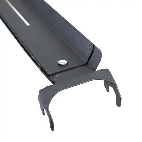 Kuat Racks PISTON E-BIKE RAMP