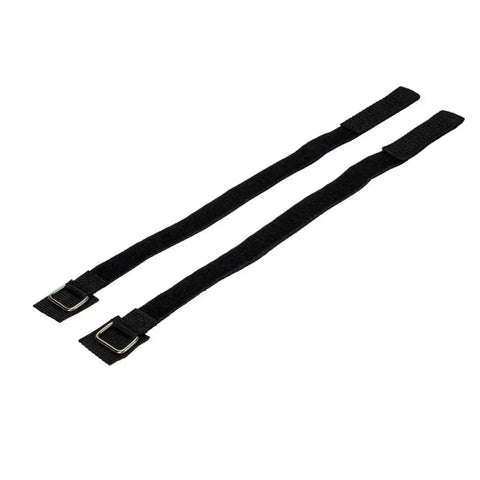 Kuat Racks PISTON FENDER STRAP KIT