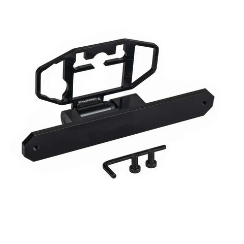 Kuat Racks PISTON PRO X LICENSE PLATE MOUNT ADAPTOR