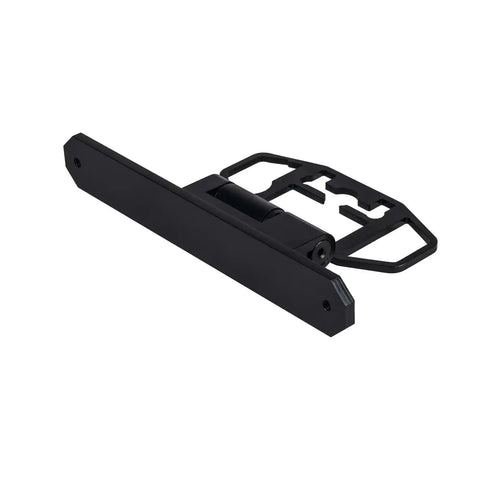 Kuat Racks PISTON PRO X LICENSE PLATE MOUNT ADAPTOR