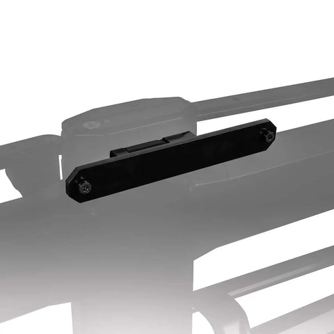 Kuat Racks PISTON PRO X LICENSE PLATE MOUNT ADAPTOR