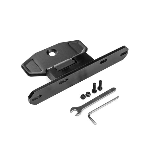 Kuat Racks LICENSE PLATE MOUNT - PISTON PRO