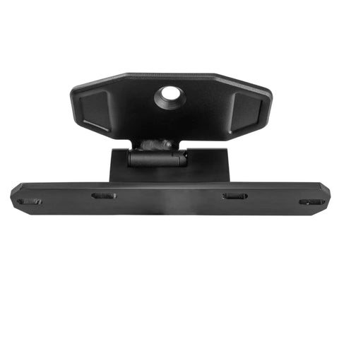 Kuat Racks LICENSE PLATE MOUNT - PISTON PRO