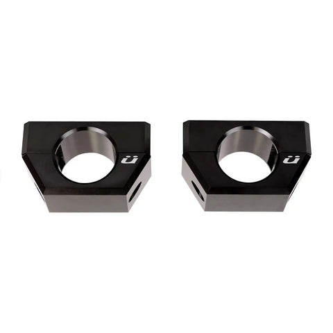 Kuat Racks PISTON® SR 2” ROUND BAR MOUNT