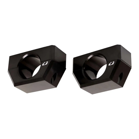 Kuat Racks PISTON® SR 2” ROUND BAR MOUNT