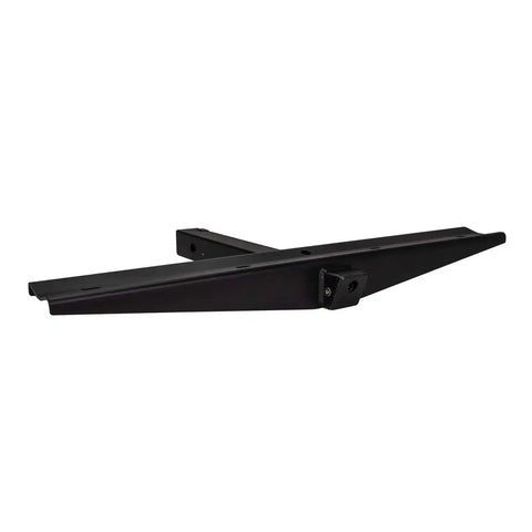 Kuat Racks PISTON® SR 2” HITCH ADAPTER
