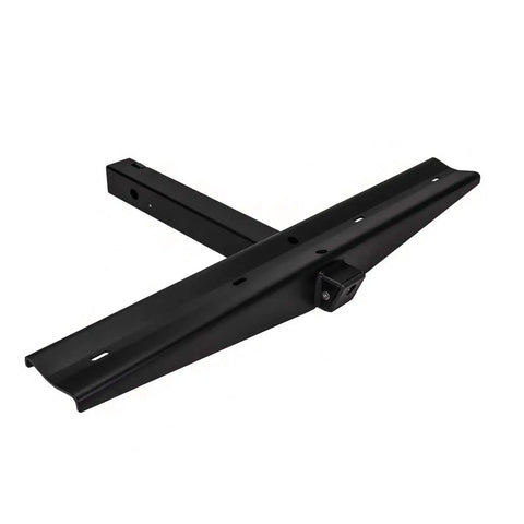 Kuat Racks PISTON® SR 2” HITCH ADAPTER