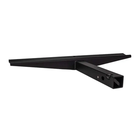 Kuat Racks PISTON® SR 2” HITCH ADAPTER