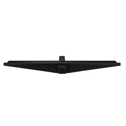 Kuat Racks PISTON® SR 2” HITCH ADAPTER