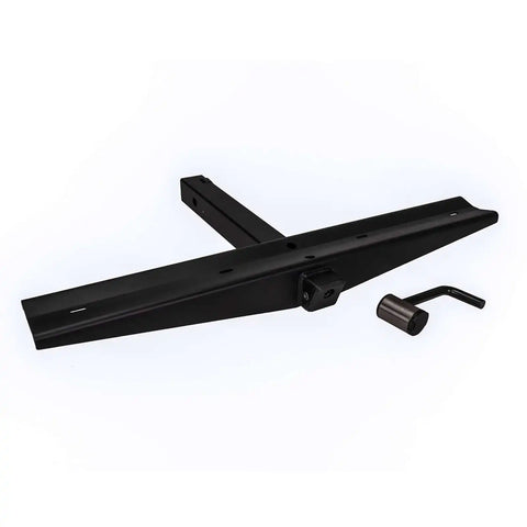 Kuat Racks PISTON® SR 2” HITCH ADAPTER