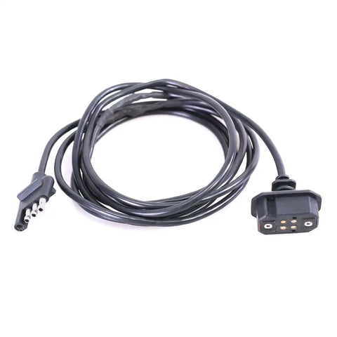 Kuat Racks PISTON WIRING HARNESS EXTENSION