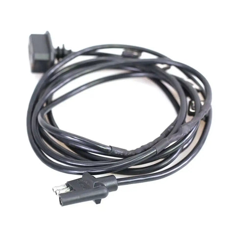 Kuat Racks PISTON WIRING HARNESS EXTENSION