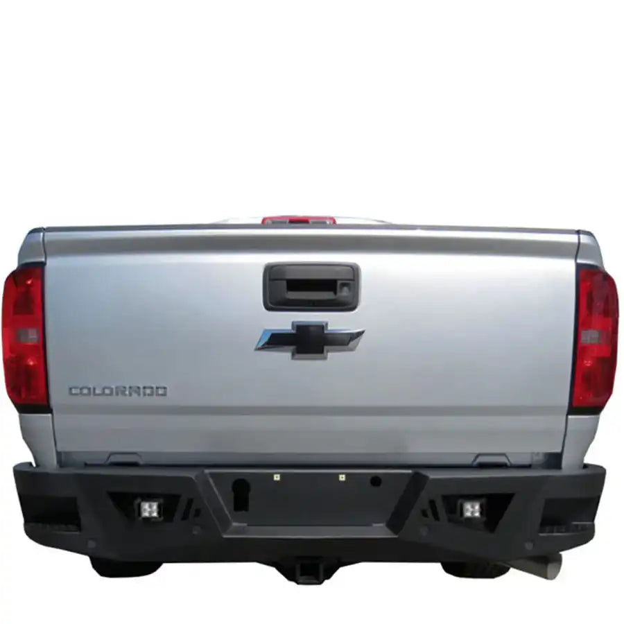 ARB-CO15-KIT.jpg