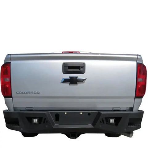 ARB-CO15-KIT.jpg