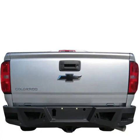ARB-CO15.jpg