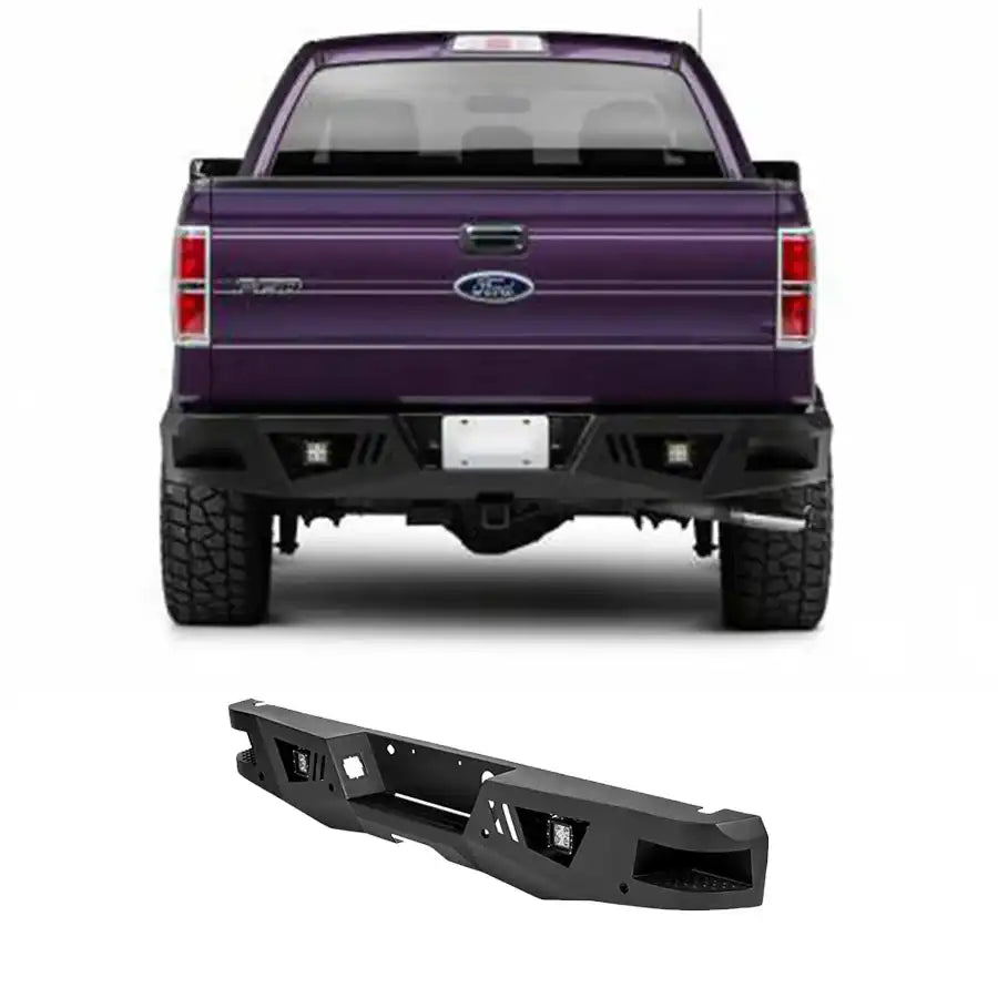 ARB-F209-KIT.jpg