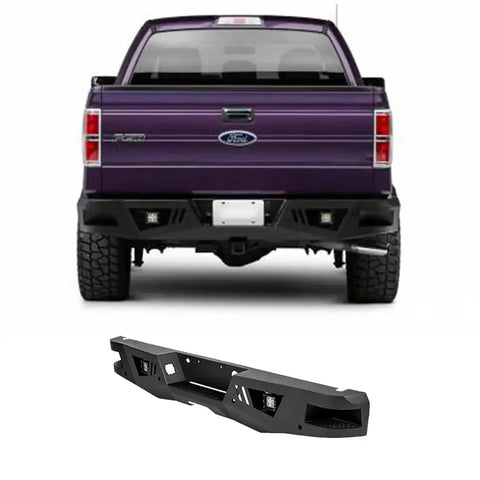 ARB-F209-KIT.jpg