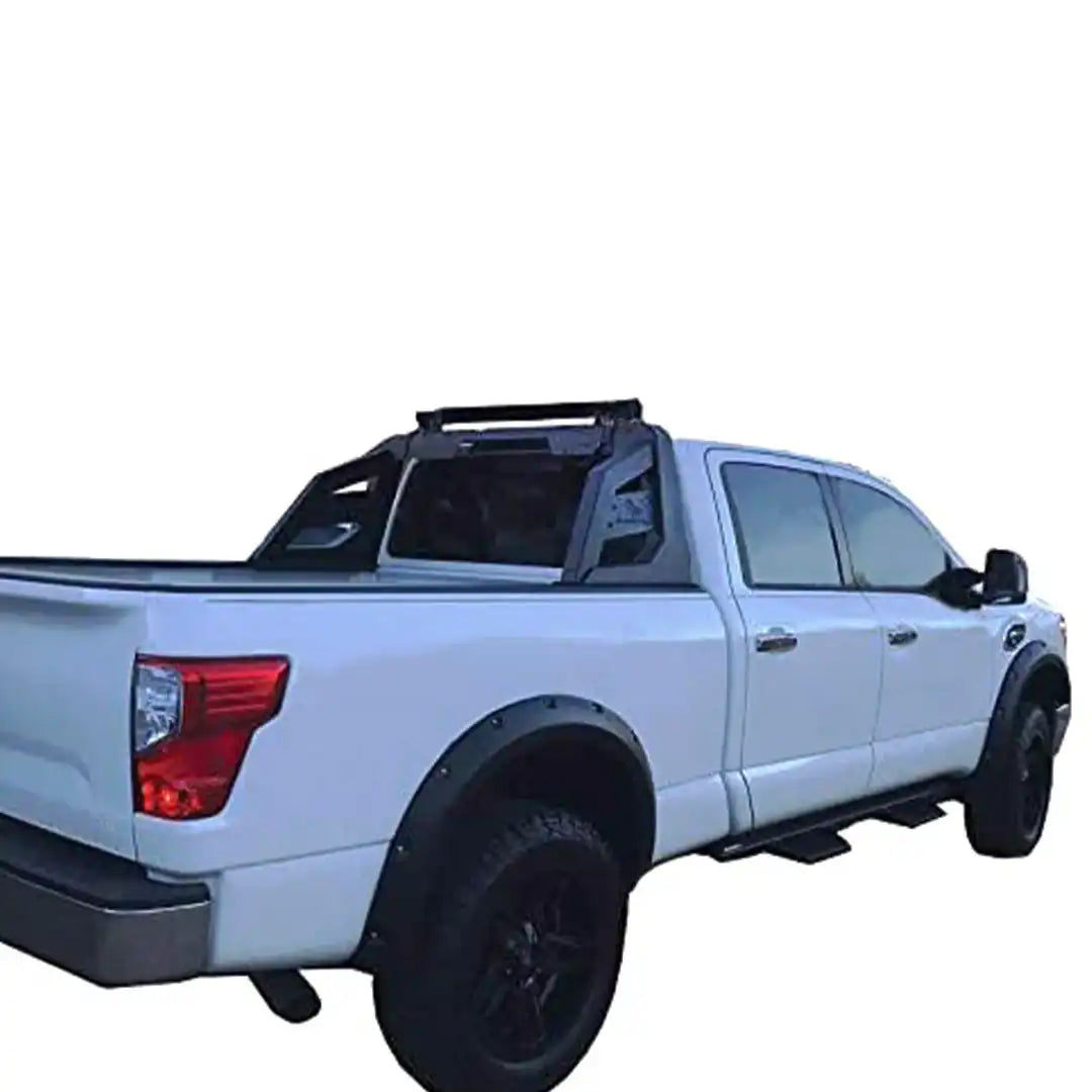 ARB-NIFRB-KIT_2.jpg
