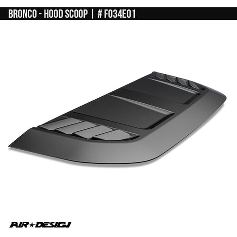 ARD-FO34E01_01.jpg