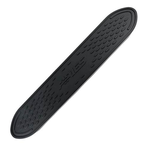 ARIES 2090133 STEP PAD