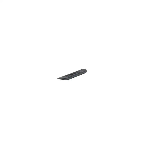ARIES 2090139 STEP PAD