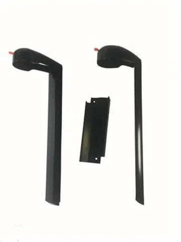 Carefree RV KGJVS15-MP Awning Mounting Kit For Slideout Awnings