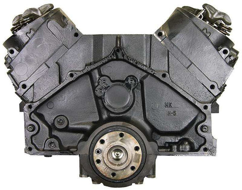 ATK ENGINES DMK2 CHEV 454 96-99 MARINE ENG